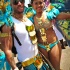 tribe_carnival_tuesday_2013_part1-017