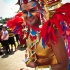 tribe_carnival_tuesday_2013_part1-018