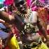 tribe_carnival_tuesday_2013_part1-019