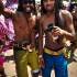 tribe_carnival_tuesday_2013_part1-020