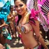 tribe_carnival_tuesday_2013_part1-021