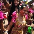 tribe_carnival_tuesday_2013_part1-022