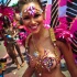tribe_carnival_tuesday_2013_part1-023