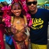 tribe_carnival_tuesday_2013_part1-024