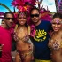 tribe_carnival_tuesday_2013_part1-025