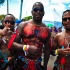 tribe_carnival_tuesday_2013_part1-026