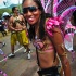 tribe_carnival_tuesday_2013_part1-027