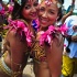 tribe_carnival_tuesday_2013_part1-028