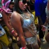 tribe_carnival_tuesday_2013_part1-029