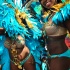 tribe_carnival_tuesday_2013_part1-030