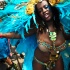 tribe_carnival_tuesday_2013_part1-031