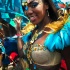 tribe_carnival_tuesday_2013_part1-032