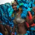 tribe_carnival_tuesday_2013_part1-034