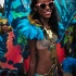 tribe_carnival_tuesday_2013_part1-035