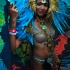 tribe_carnival_tuesday_2013_part1-036