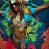 tribe_carnival_tuesday_2013_part1-037
