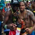 tribe_carnival_tuesday_2013_part1-038
