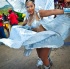 tribe_carnival_tuesday_2013_part1-039