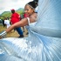 tribe_carnival_tuesday_2013_part1-040