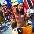 tribe_carnival_tuesday_2013_part1-062