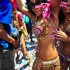 tribe_carnival_tuesday_2013_part1-063