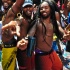 tribe_carnival_tuesday_2013_part1-064