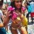 tribe_carnival_tuesday_2013_part1-065