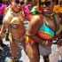 tribe_carnival_tuesday_2013_part1-066