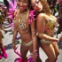 tribe_carnival_tuesday_2013_part1-067