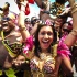 tribe_carnival_tuesday_2013_part1-069