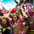 tribe_carnival_tuesday_2013_part1-070