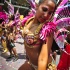 tribe_carnival_tuesday_2013_part1-071