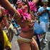 tribe_carnival_tuesday_2013_part1-072