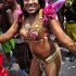 tribe_carnival_tuesday_2013_part1-073
