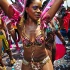 tribe_carnival_tuesday_2013_part1-074