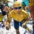 tribe_carnival_tuesday_2013_part1-075