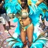 tribe_carnival_tuesday_2013_part1-076