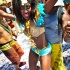 tribe_carnival_tuesday_2013_part1-077