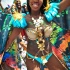 tribe_carnival_tuesday_2013_part1-078