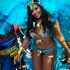 tribe_carnival_tuesday_2013_part1-079