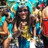 tribe_carnival_tuesday_2013_part1-080