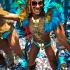 tribe_carnival_tuesday_2013_part1-081