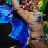 tribe_carnival_tuesday_2013_part1-083