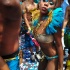 tribe_carnival_tuesday_2013_part1-084