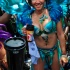 tribe_carnival_tuesday_2013_part1-086