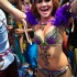tribe_carnival_tuesday_2013_part1-087