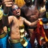 tribe_carnival_tuesday_2013_part1-088