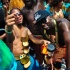 tribe_carnival_tuesday_2013_part1-089