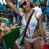 tribe_carnival_tuesday_2013_part1-090