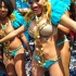 tribe_carnival_tuesday_2013_part1-091